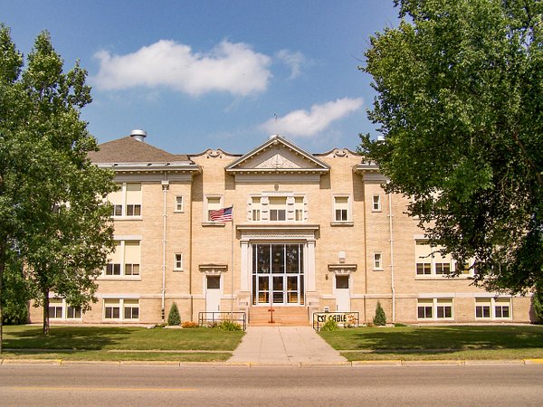 Top or Best Virtual Background Design Agencies and Companies in Jamestown, North Dakota