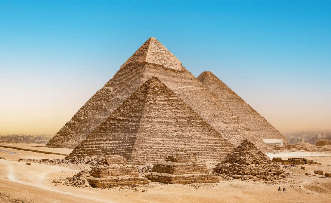 Top or Best Athlete Management Agencies and Companies in Egypt