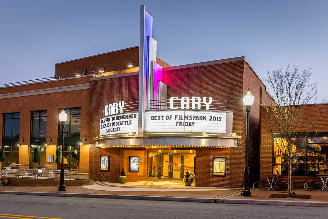 Top or Best NFT Art Agencies and Companies in Cary, North Carolina