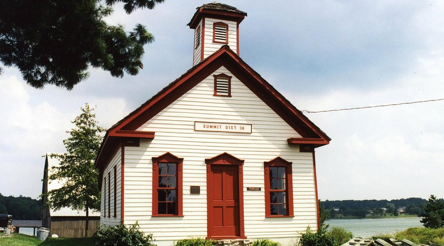 Top or Best Instagram Management Agencies and Companies in Elizabethtown, Kentucky