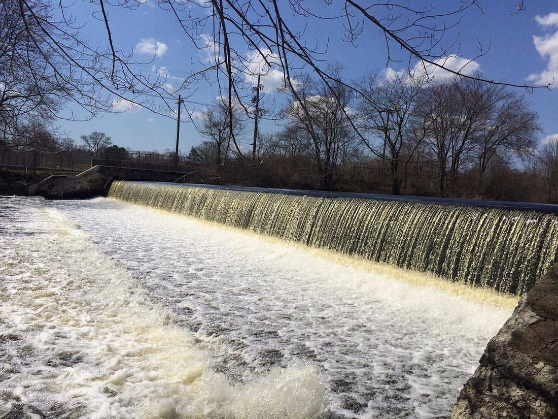 Top Banner Ads Agencies and Companies in Taunton, Massachusetts