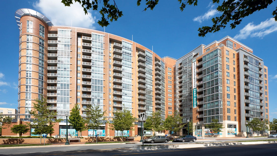 Best or Top Mural Design Agencies and Companies in Silver Spring, Maryland