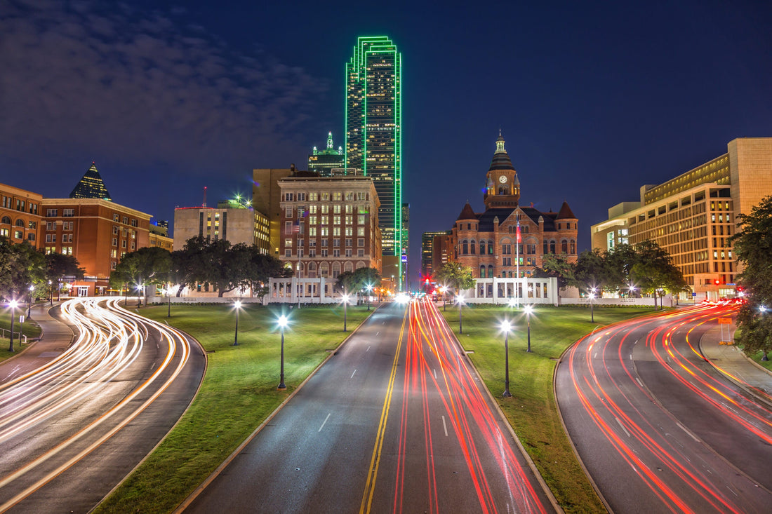 Top or Best Athlete Brand Partnership Agencies and Companies in Dallas, Texas