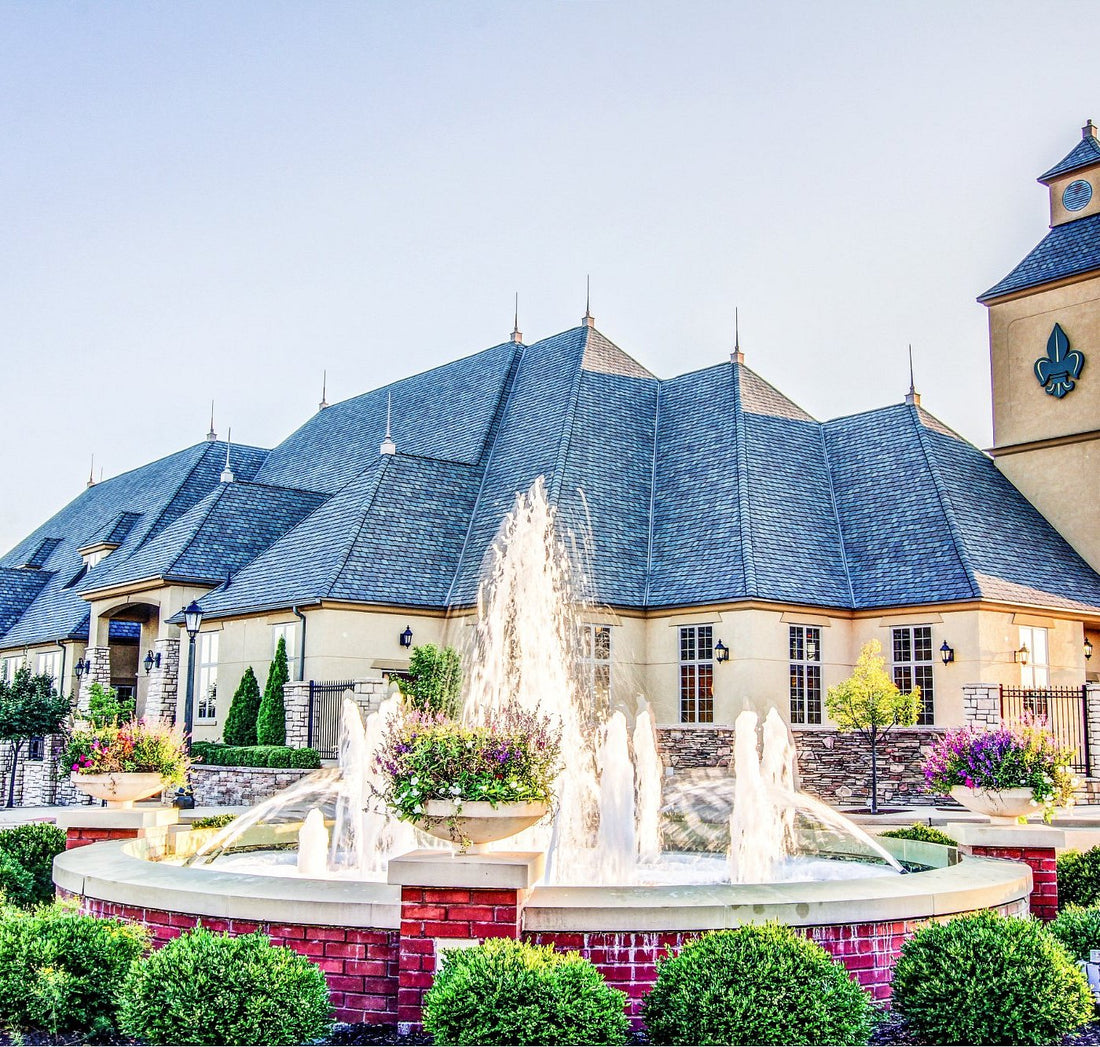 Top or Best Brand Identity Packages Agencies and Companies in Wildwood, Missouri