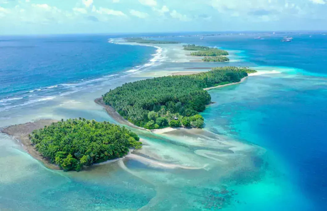 Best TikTok Management Companies in the Marshall Islands