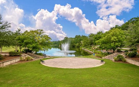 Top or Best Postcard Design Agencies and Companies in Summerville, South Carolina