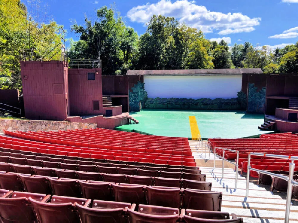 Top or Best Website Design Agencies and Companies in Beckley, West Virginia