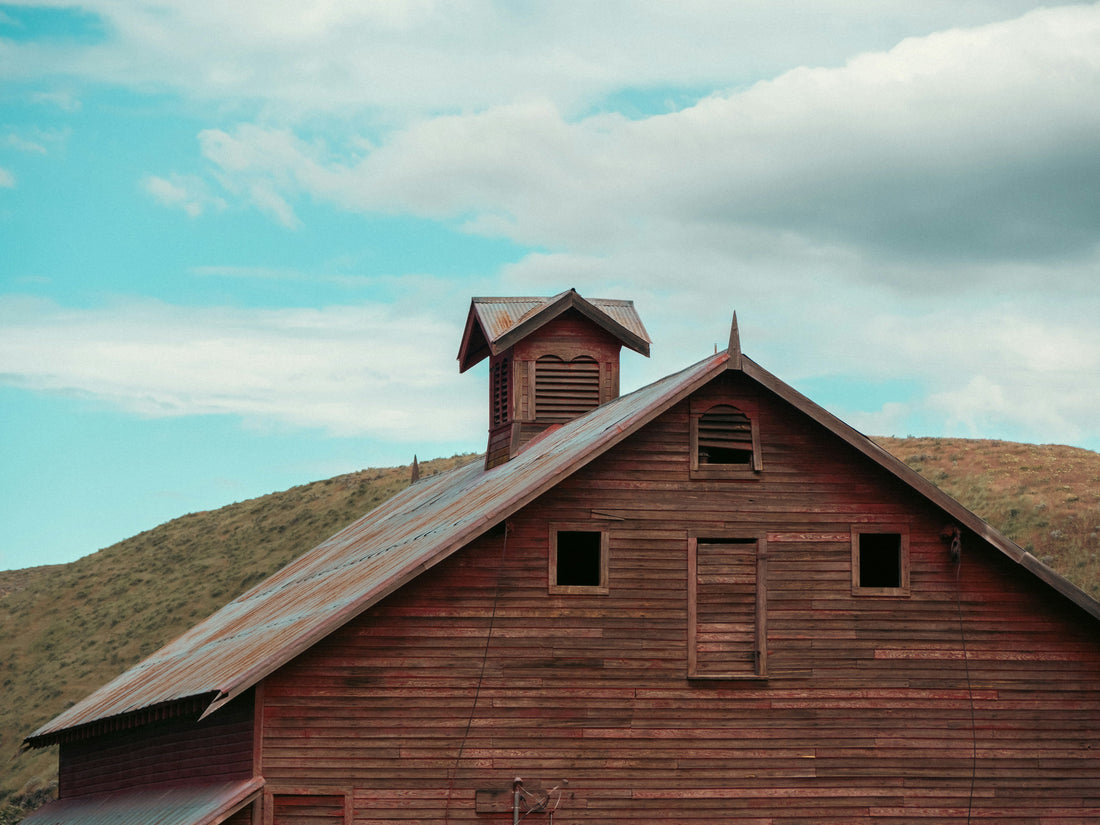 Top or Best Twitch Management Agencies and Companies in Medford, Oregon