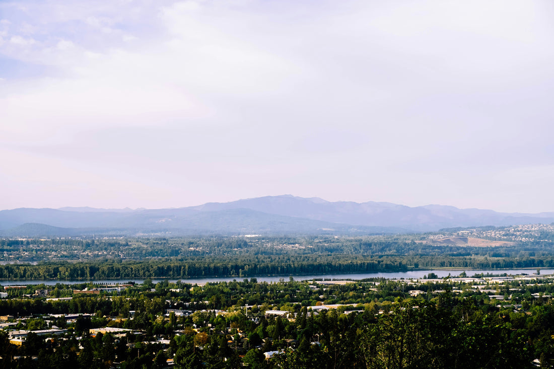 Top or Best Copywriting Agencies and Companies in Miles City, Montana