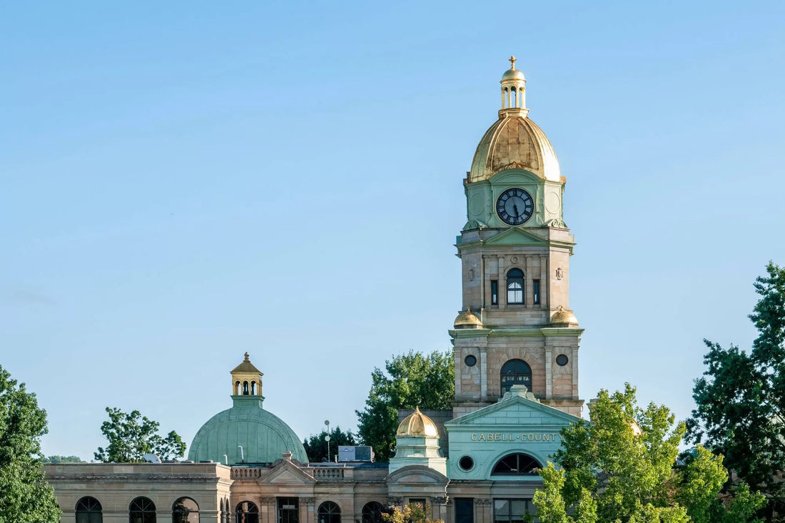 Top or Best Facebook Management Agencies and Companies in Huntington, West Virginia