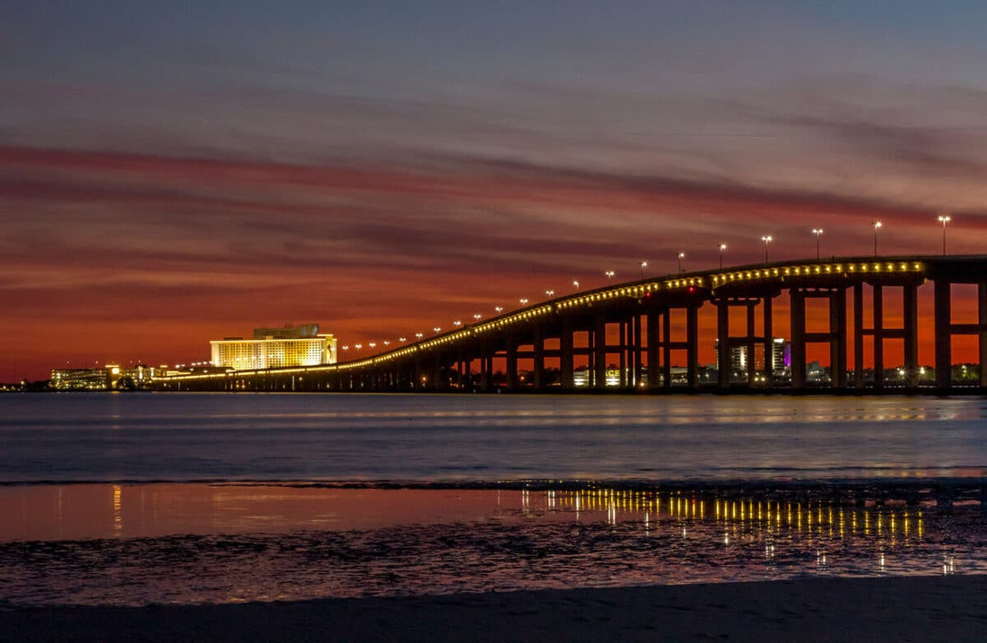 Top or Best Virtual Background Design Agencies and Companies in Biloxi, Mississippi