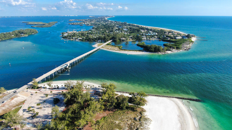 Top or Best Logo Design Agencies and Companies in Boynton Beach, Florida