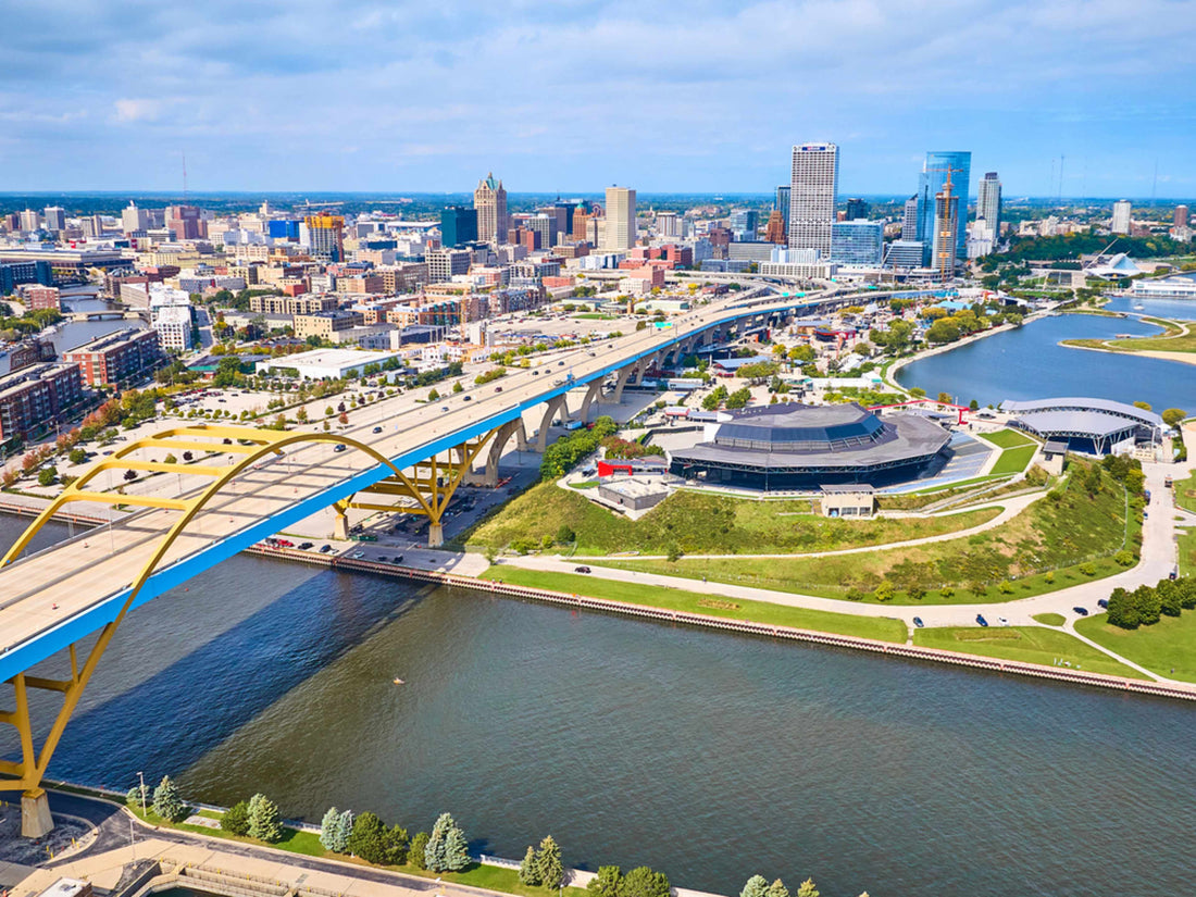 Top and Best LinkedIn Management Agencies and Companies in Milwaukee, Wisconsin