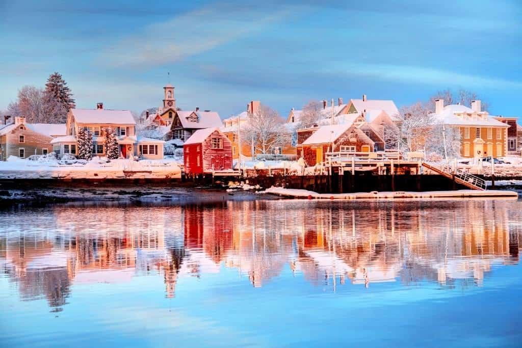 Top or Best Video Editing Agencies and Companies in Portsmouth, New Hampshire