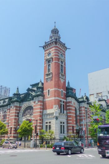 Top or Best Influencer Brand Collaboration Agencies and Companies in Yokohama, Japan