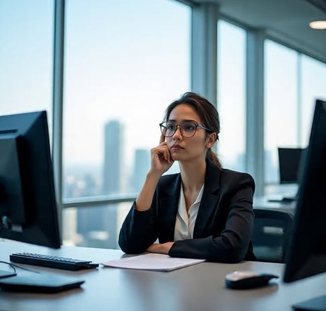 Are You Considering A Career In Project Management?