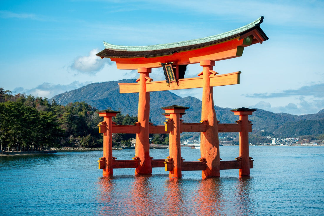 Top or Best Talent Agencies and Companies in Hiroshima, Japan