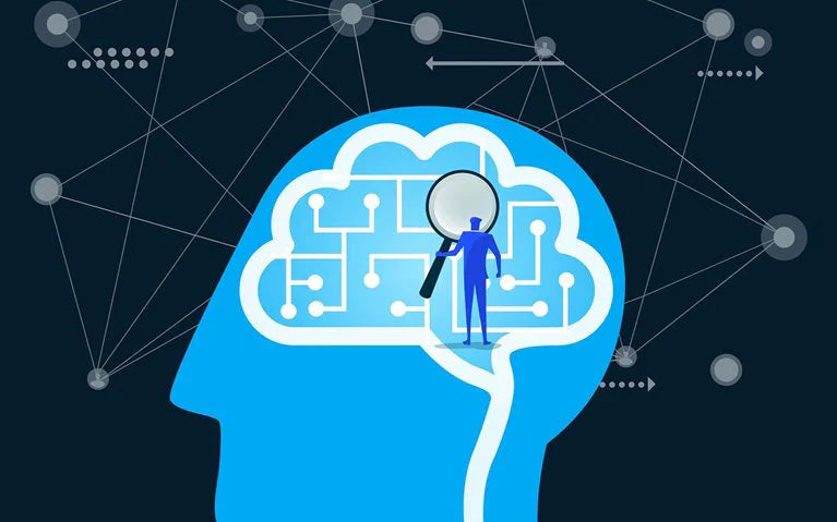 What Is Application Design and Development?