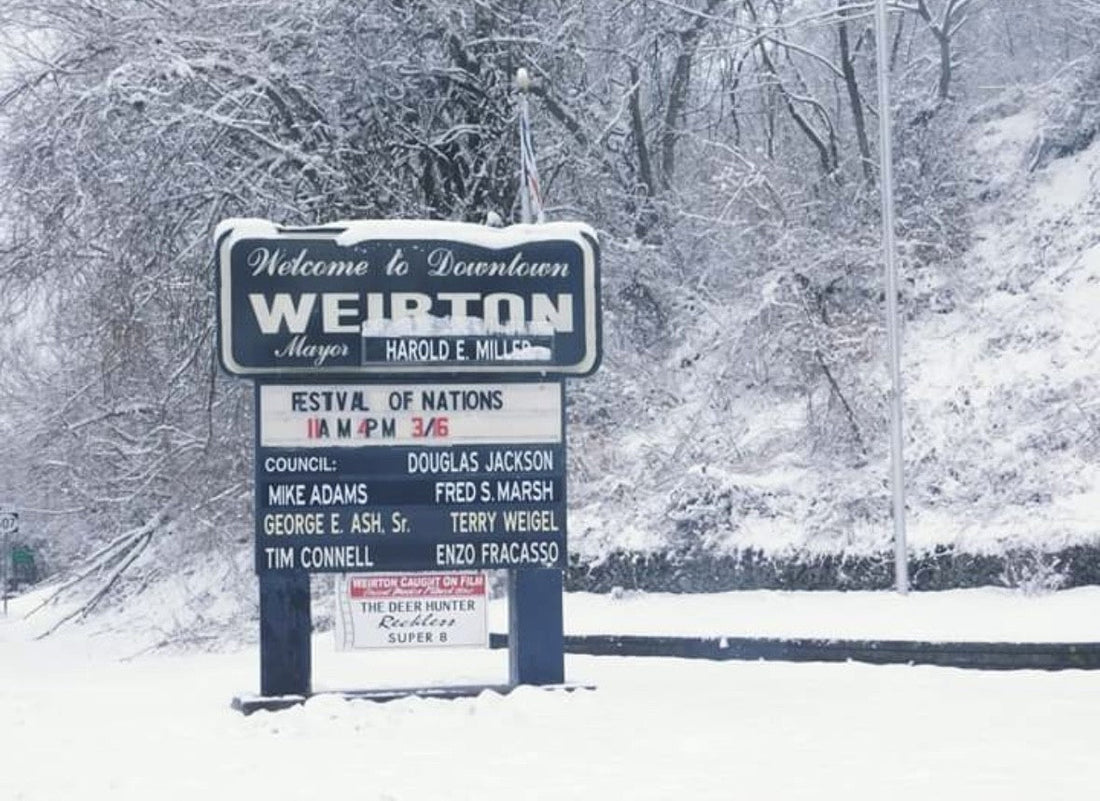 Top or Best Email Campaign Design Agencies and Companies in Weirton, West Virginia