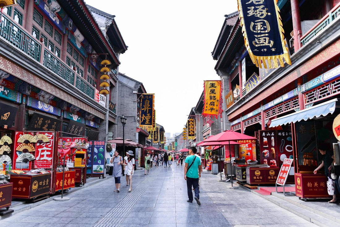 Top or Best Video Editing Subscription Agencies and Companies in Tianjin, China