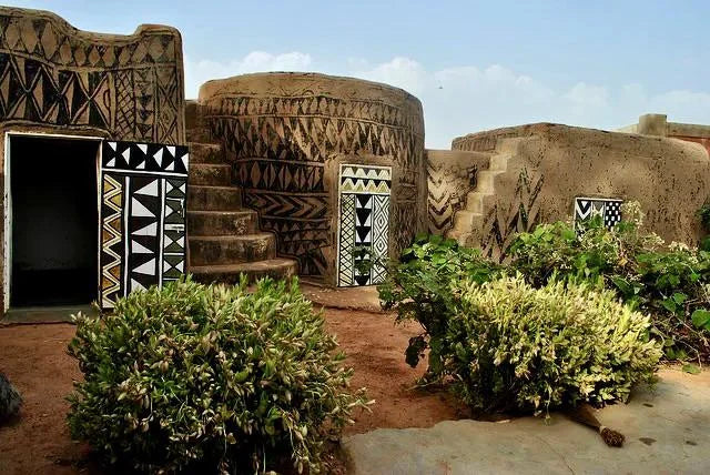 Top or Best Athlete Management Agencies and Companies in Burkina Faso