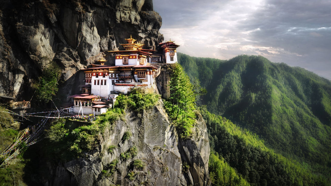 Best Youtube Management Companies in Bhutan