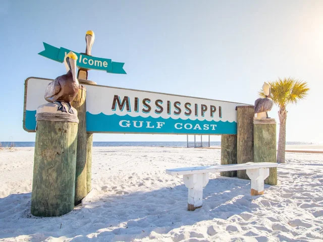 Top or Best Snapchat Management Agencies and Companies in Biloxi, Mississippi