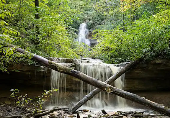 Top or Best AR Filters and Lenses Agencies and Companies in Radcliff, Kentucky