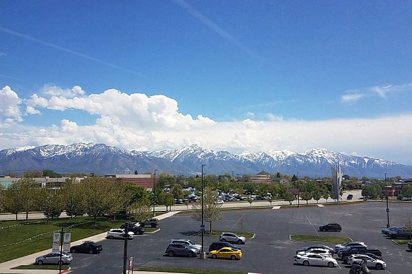 Top or Best Presentation Design Agencies and Companies in West Valley City, Utah