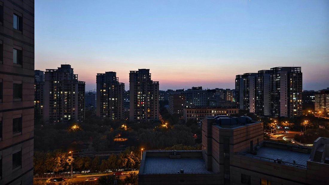 Top or Best Athlete Brand Partnership Agencies and Companies in Beijing, China