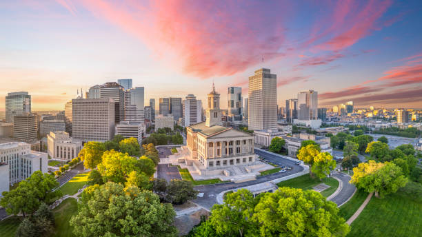 Top or Best Snapchat Management Agencies and Companies in Tennessee