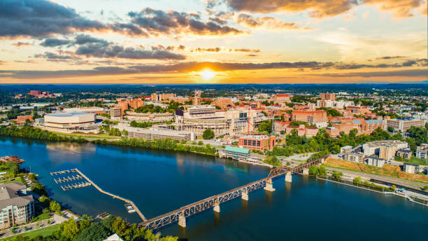 Top or Best YouTube Management Agencies and Companies in Tennessee