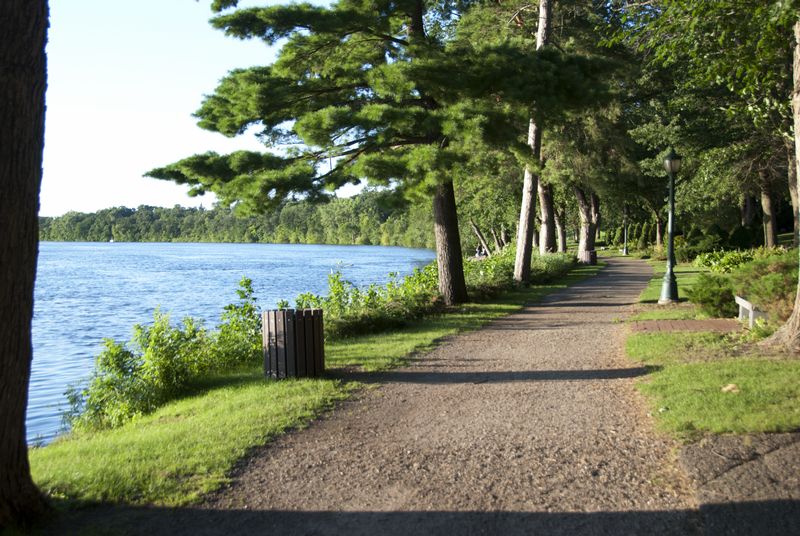 Top or Best Brochure Design Agencies and Companies in St. Cloud, Minne