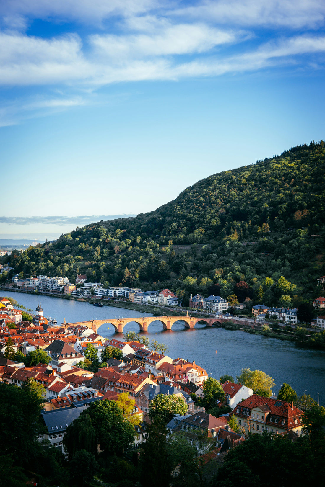 Top or Best Influencer Outreach & Coordination Agencies and Companies in Essen, Germany