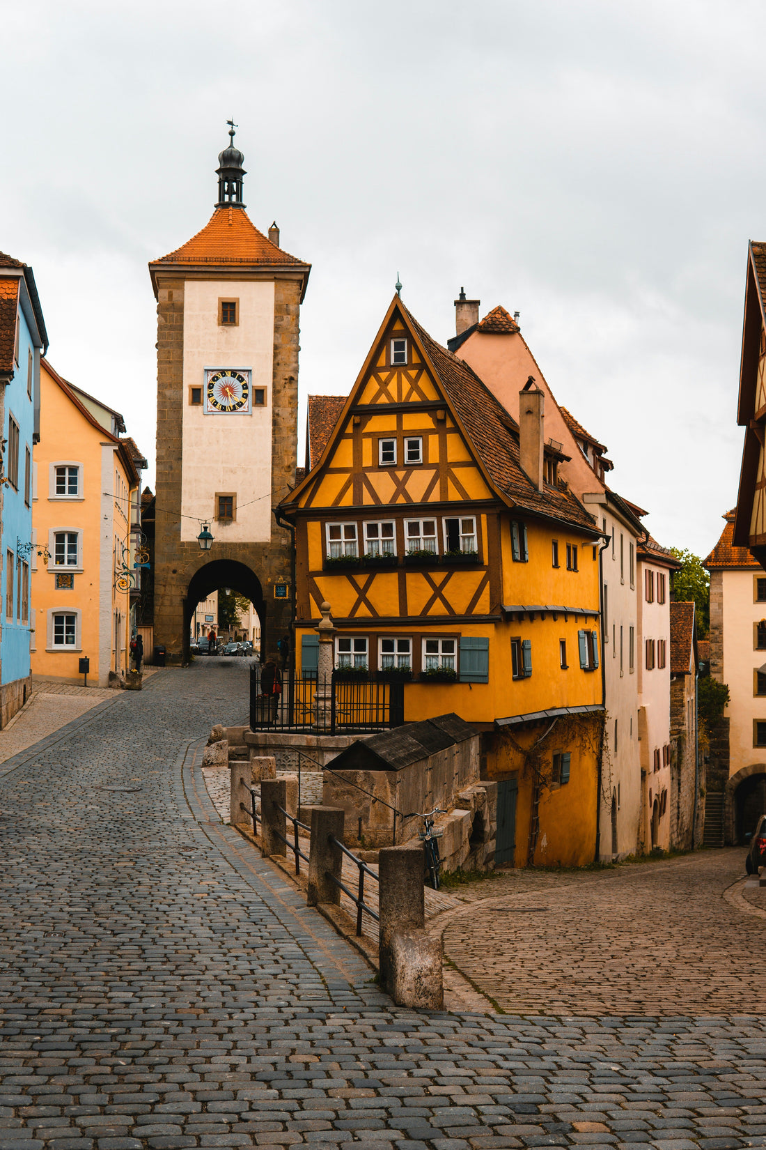 Top or Best Tattoo Design Agencies and Companies in Essen, Germany