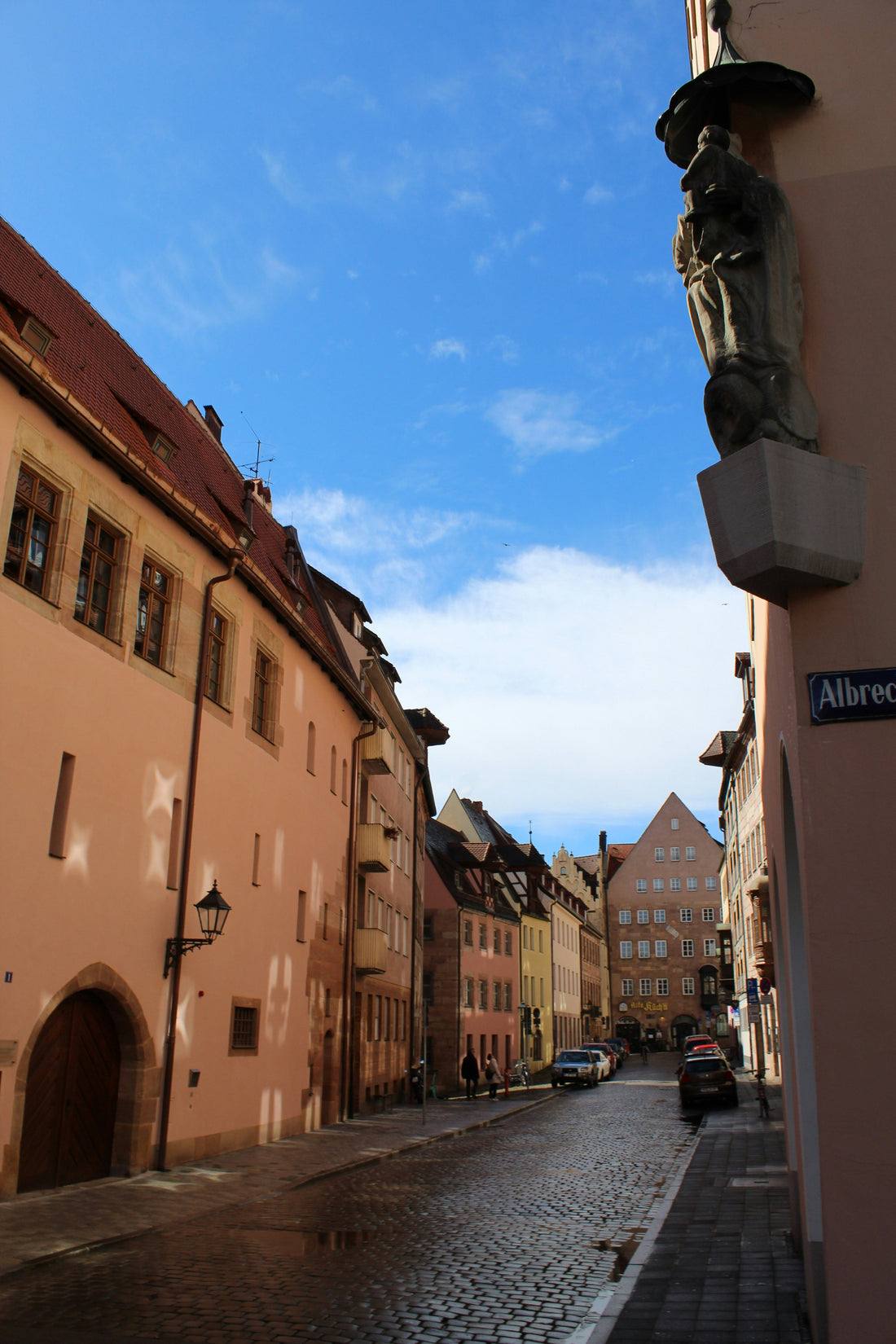 Top or Best Influencer Campaign Strategy Agencies and Companies in Nuremberg, Germany