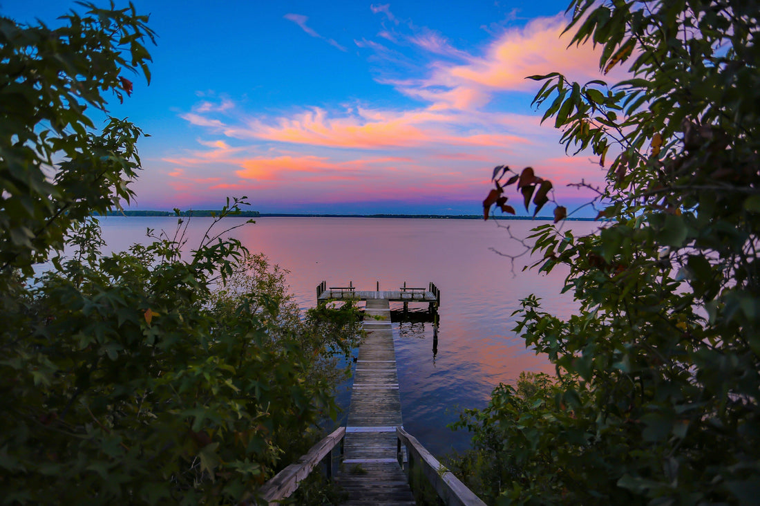 Top and Best Photo Editing Agencies and Companies in Suffolk, Virginia