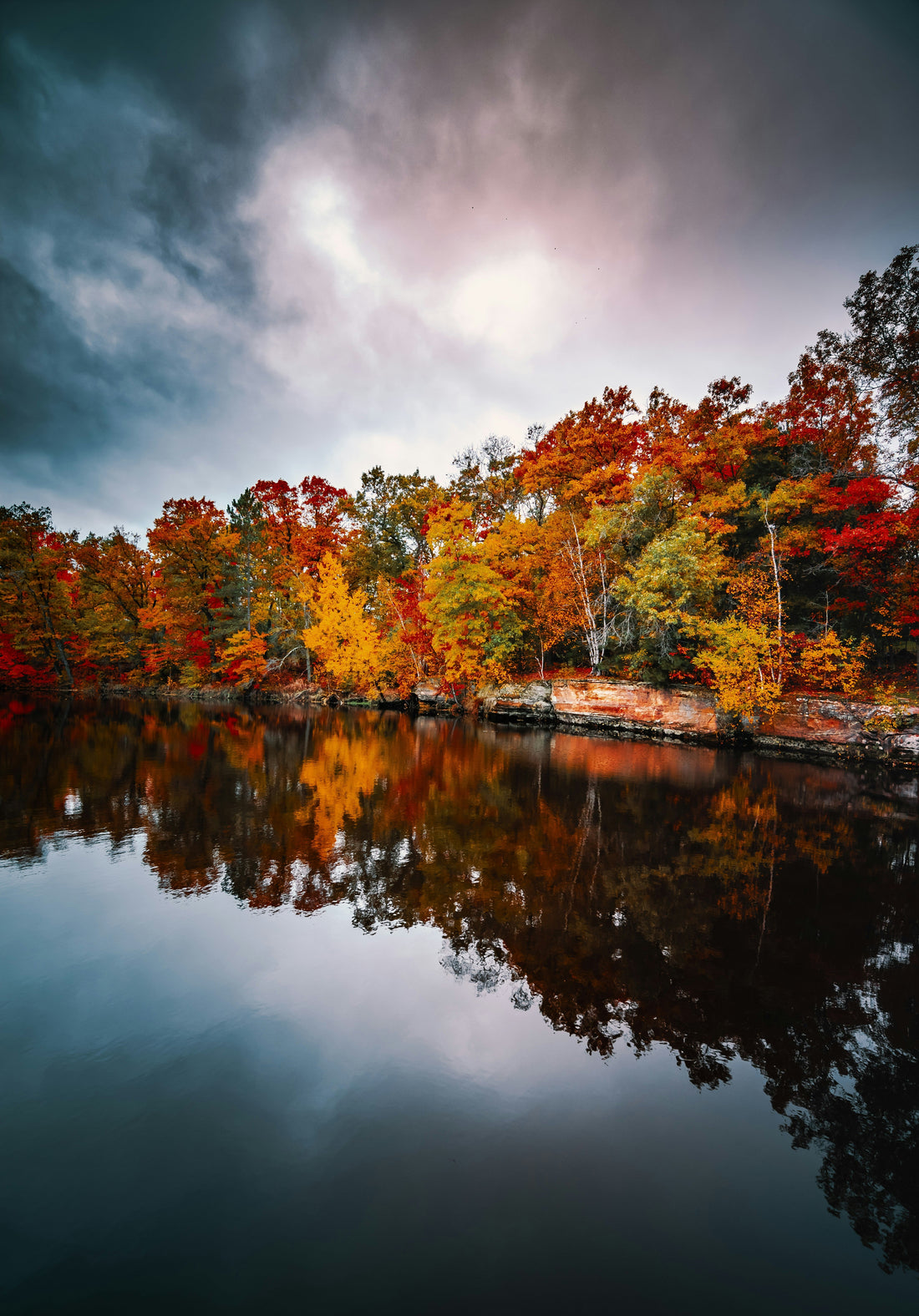 Top and Best AR Filters & Lenses Agencies and Companies in Chesapeake, Virginia