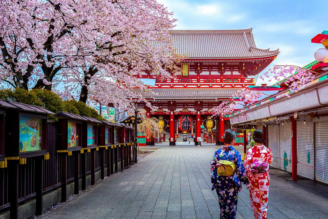 Top or Best Video Editing Agencies and Companies in Yokohama, Japan