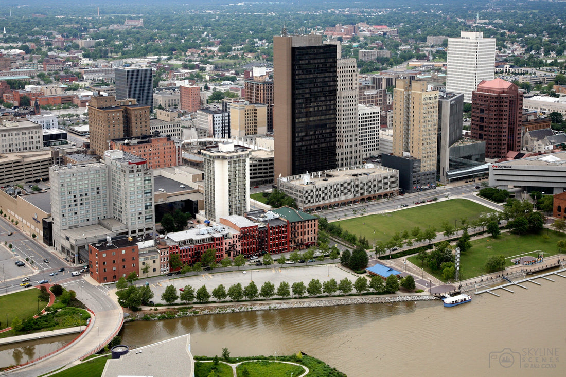 Top or Best Email Campaign Design Agencies and Companies in Toledo, Ohio