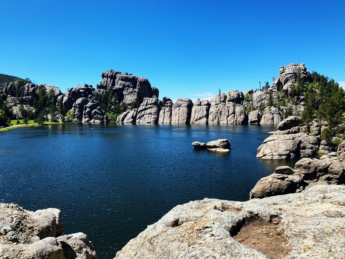 Top and Best Postcard Design Agencies and Companies in Spearfish, South Dakota