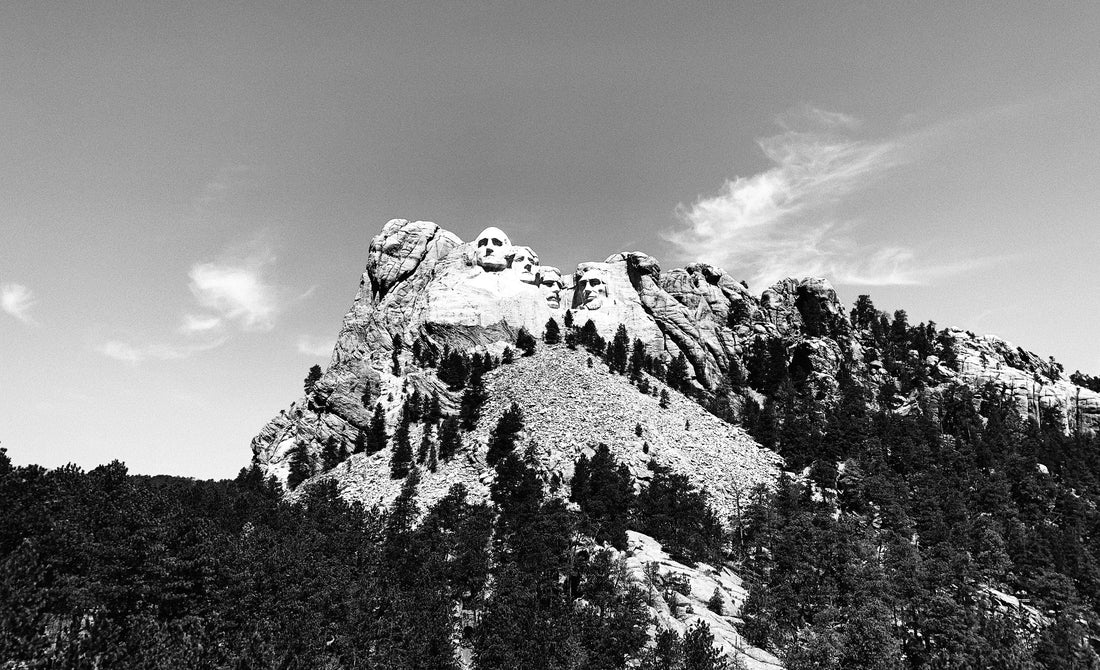 Top and Best Banner Ads Agencies and Companies in Spearfish, South Dakota