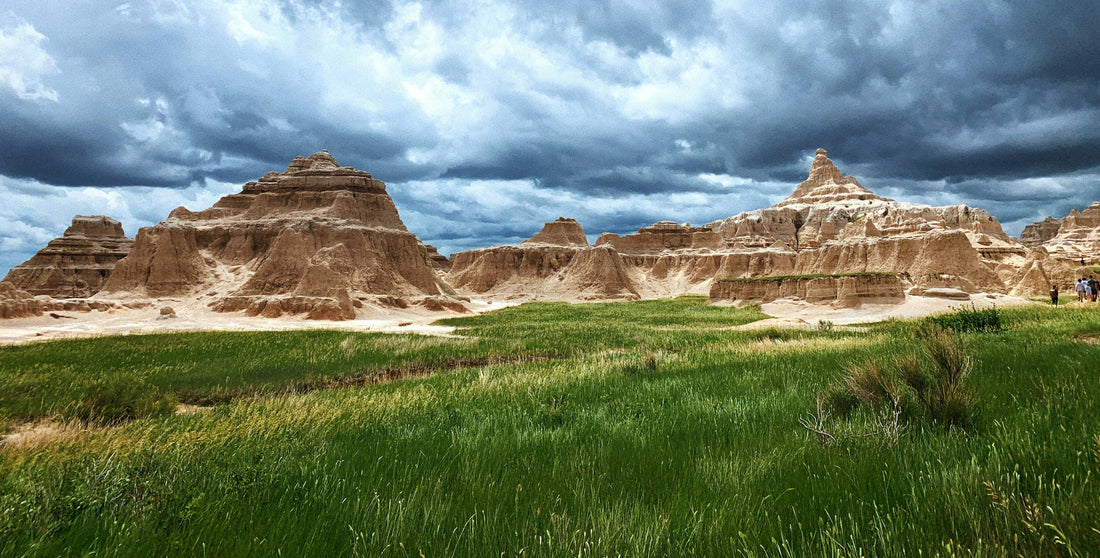 Top and Best Invitation Design Agencies and Companies in Spearfish, South Dakota