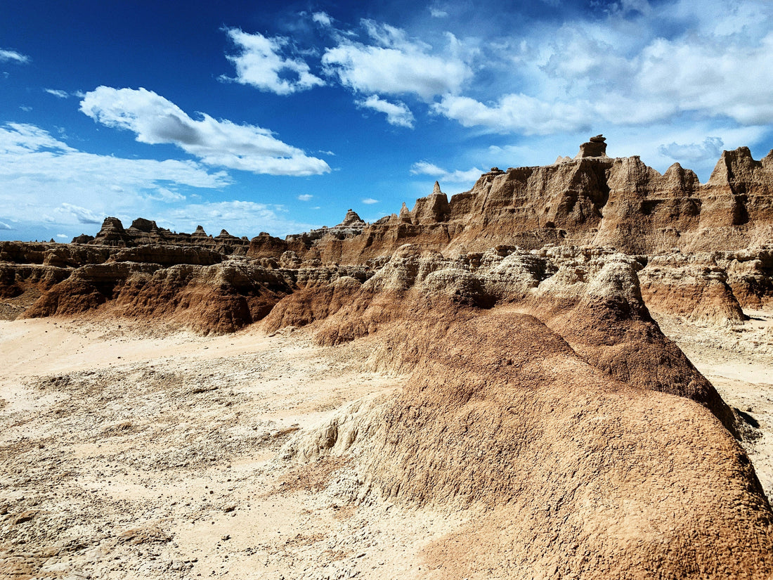 Top and Best Brochure Design Agencies and Companies in Spearfish, South Dakota