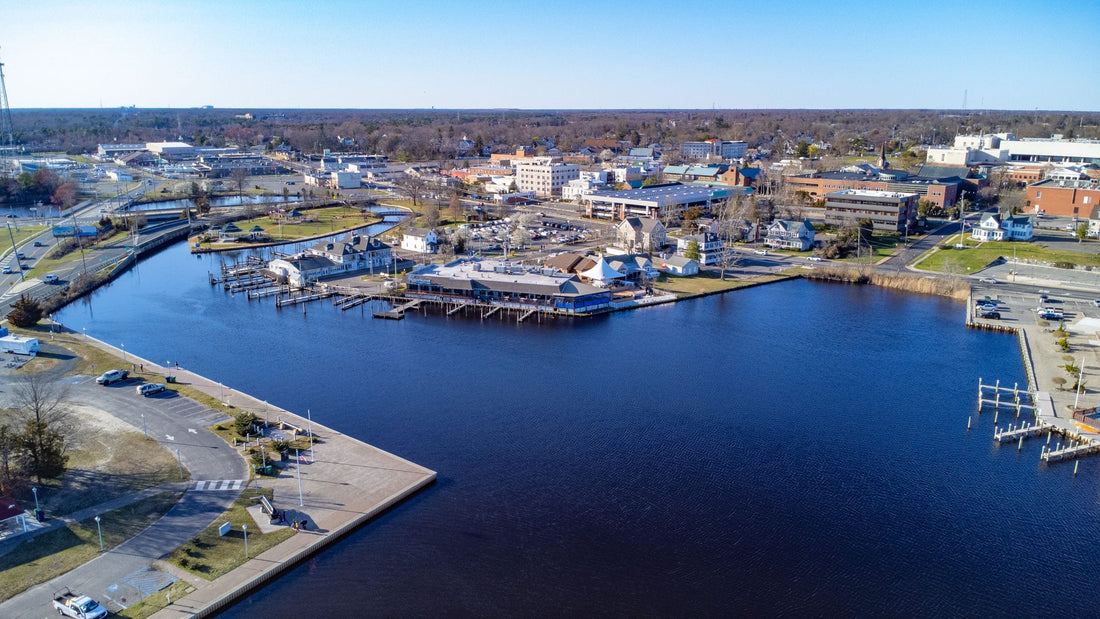 Best or Top Social Media Design Agencies and Companies in Toms River, New Jersey