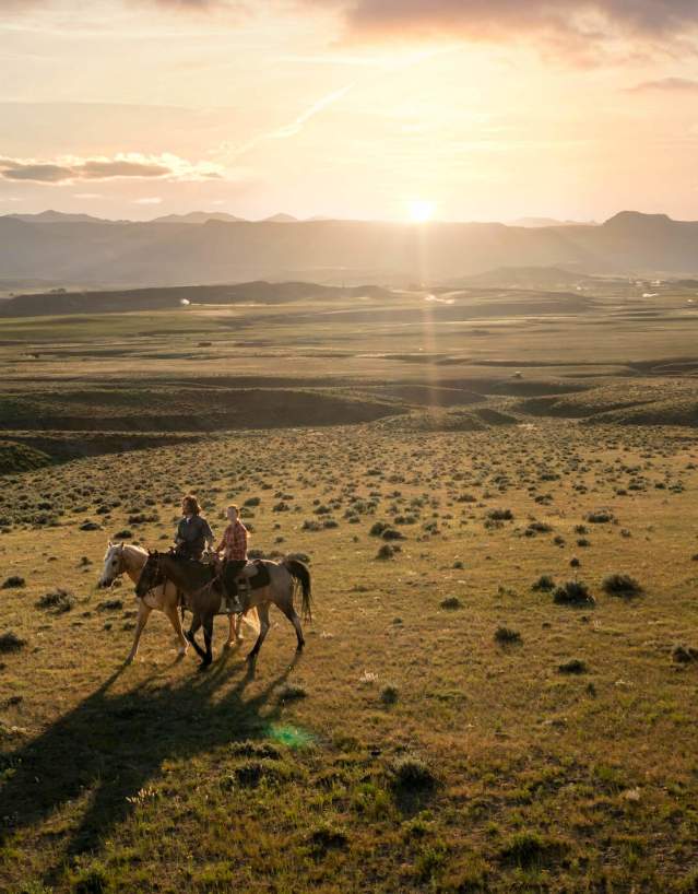 Top or Best Catalog Design Agencies and Companies in Buffalo, Wyoming