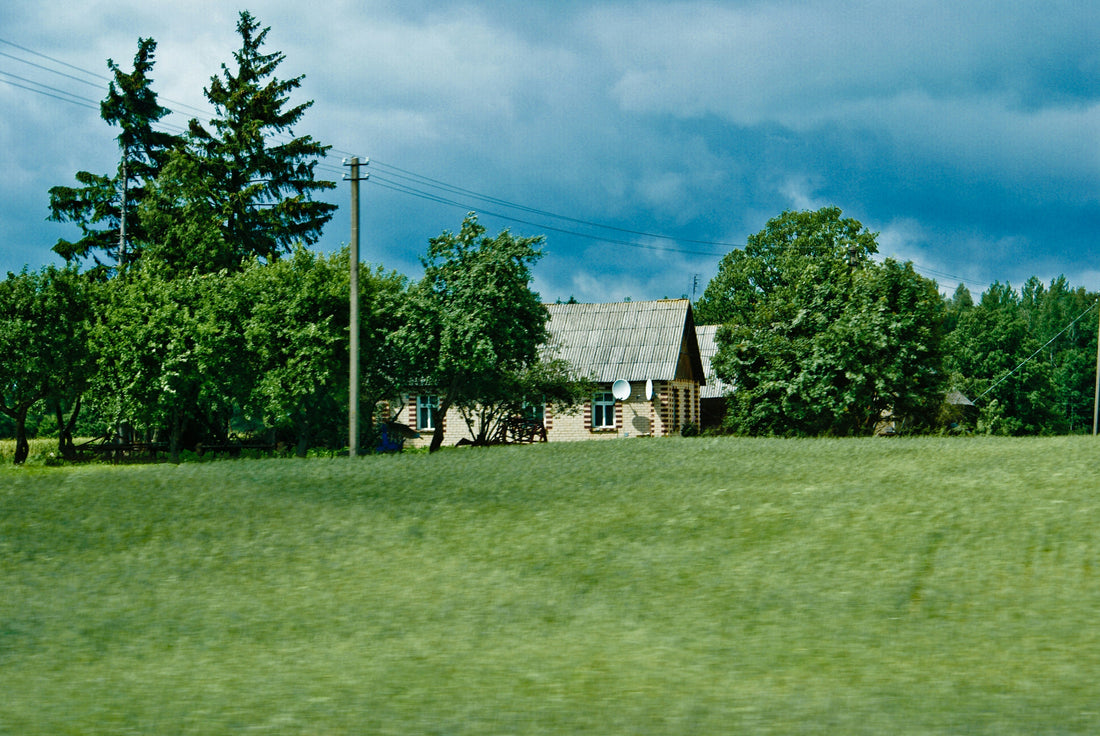 Top and Best Flyer Design Agencies and Companies in Franklin Township, New Jersey