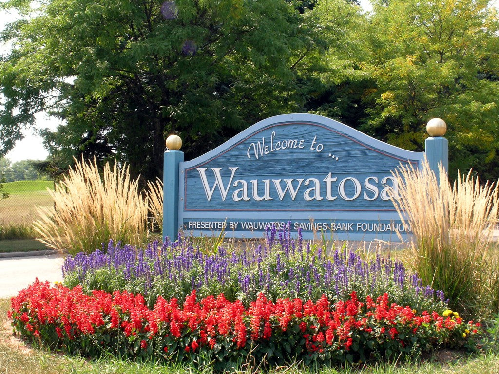 Top or Best AR Filter & Lens Agencies and Companies in Wauwatosa, Wisconsin
