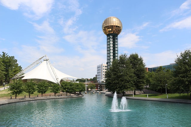 Top 5 Catalog Design Agencies in Tennessee