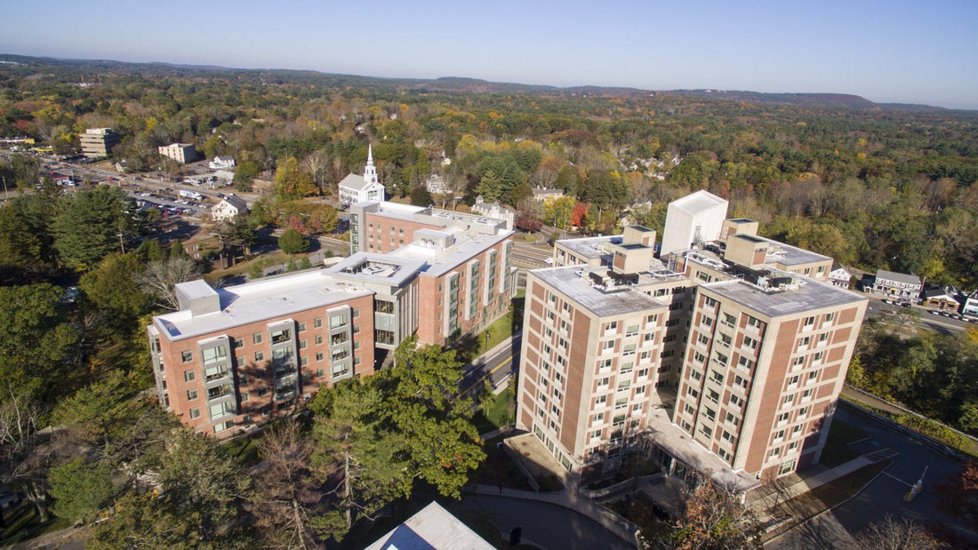 Top or Best LinkedIn Management Agencies and Companies in Framingham, Massachusetts